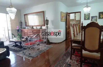 Imagem anuncio destaque venda no bairroPerdizes