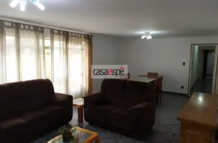 Imagem: Apartamento para Venda, Perdizes