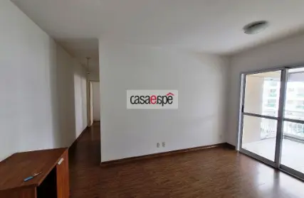 Imagem: Apartamento para Venda, Barra Funda