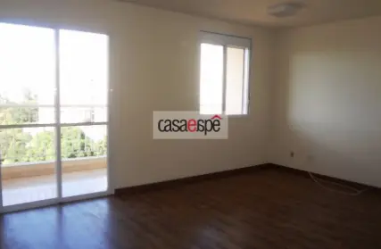 Imagem: Apartamento para Venda, Vila Ipojuca