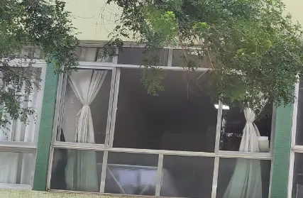 Imagem: Apartamento para Alugar, Bela Vista