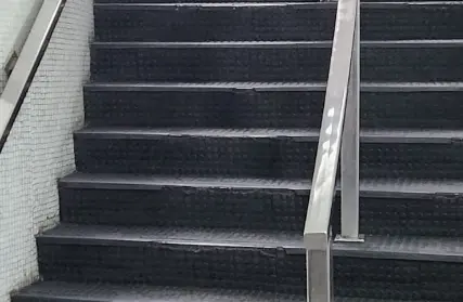 Imagem: Sala Comercial para Alugar, Anhangabaú