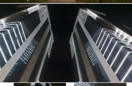 Imagem: Sala Comercial para Venda, Barra Funda