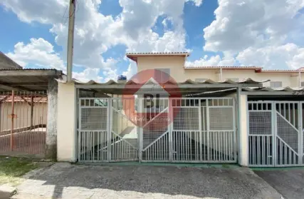 Imagem: Casa Térrea para Alugar, Pirituba