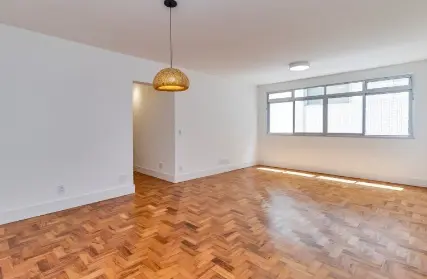 Imagem anuncio destaque venda no bairroJardim Paulista