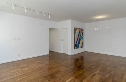 Imagem anuncio destaque venda no bairroJardins