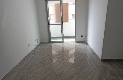 Imagem: Apartamento para Alugar, Pirituba