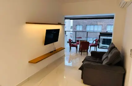 Imagem: Apartamento para Alugar, Pinheiros