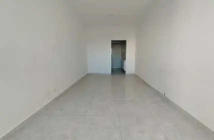 Imagem: Apartamento para Alugar, Santa Cecília
