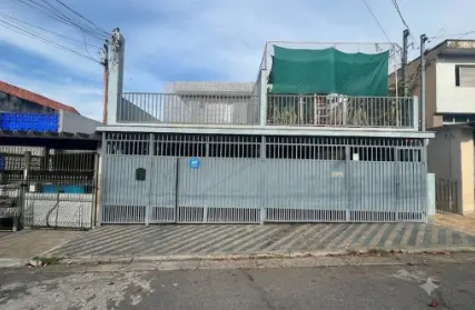 Imagem anuncio destaque locação no bairroVila Romana