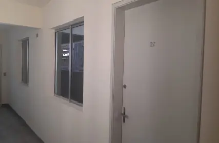 Imagem: Apartamento para Alugar, Bom Retiro