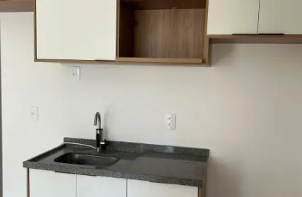 Imagem: Apartamento para Alugar, Pinheiros