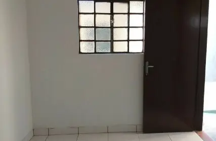 Imagem: Casa Térrea para Alugar, Perdizes