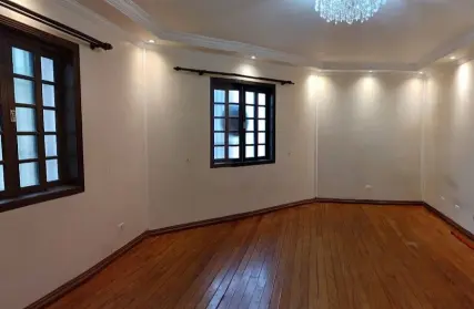 Imagem: Casa Térrea para Alugar, Bela Vista