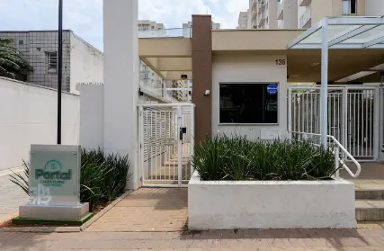 Imagem: Apartamento para Alugar, Barra Funda