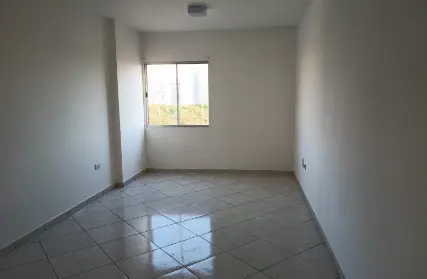 Imagem: Apartamento para Alugar, Campos Elíseos