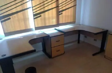 Imagem: Sala Comercial para Venda, Vila Buarque