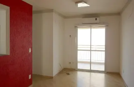 Imagem: Apartamento para Alugar, Lapa