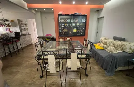 Imagem: Apartamento para Venda, Santa Efigênia