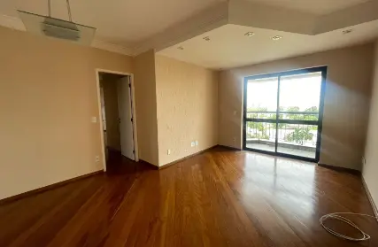 Imagem: Apartamento para Venda, Butantã