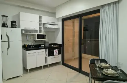 Imagem: Apartamento para Venda, Pinheiros