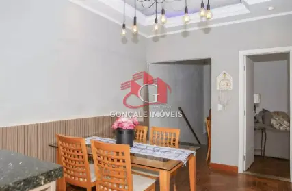 Imagem: Casa Térrea para Venda, Luz