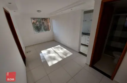 Imagem: Apartamento para Venda, Pirituba