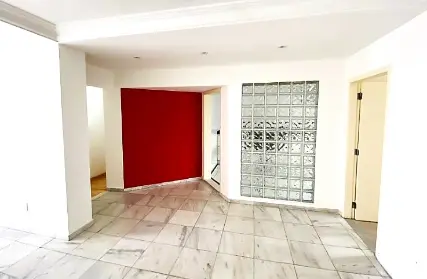 Imagem: Apartamento para Venda, Perdizes