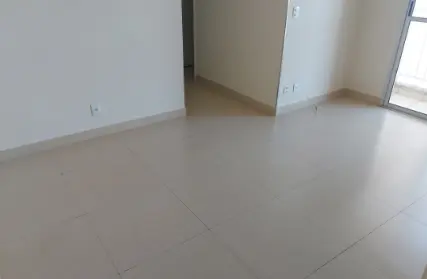 Imagem: Apartamento para Alugar, Jardim Íris