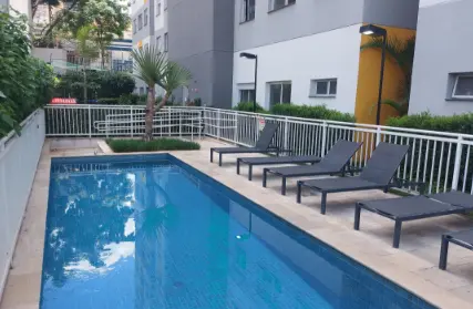 Imagem: Apartamento para Venda, Liberdade