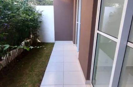 Imagem: Apartamento para Alugar, Água Branca