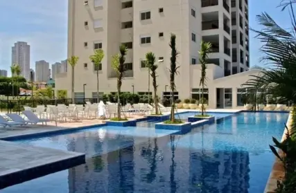 Imagem: Apartamento para Alugar, Vila Romana