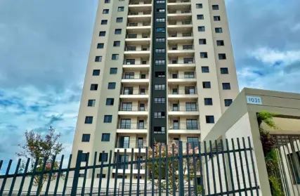 Imagem: Apartamento para Venda, Votupoca