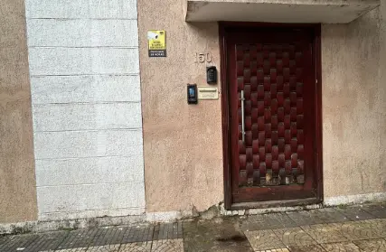 Imagem: Flat / Studio para Alugar, Bela Vista