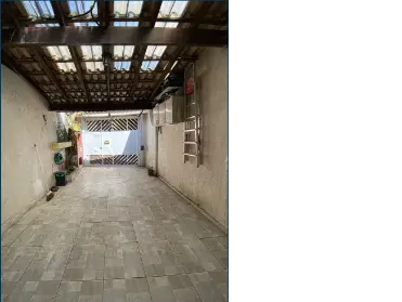 Imagem: Sobrado para Venda, Jardim Arpoador