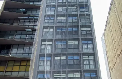 Imagem: Flat / Studio para Alugar, Centro de São Paulo