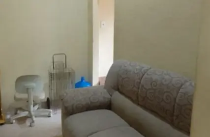 Imagem: Apartamento para Venda, Sé