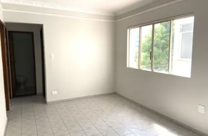 Imagem: Apartamento para Alugar, Bela Vista
