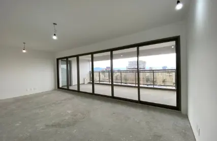 Imagem: Apartamento para Venda, Perdizes