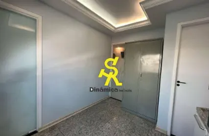 Imagem: Sala Comercial para Alugar, Lapa