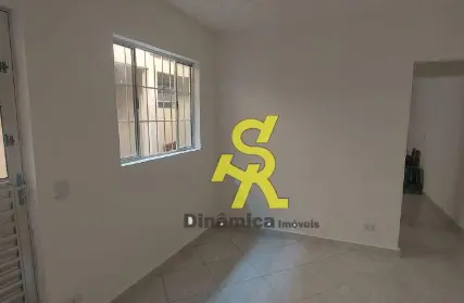 Imagem: Condomínio Fechado para Alugar, Pirituba