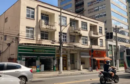 Imagem: Apartamento para Alugar, Jardim Paulista