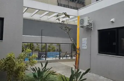 Imagem: Apartamento para Venda, Alto da Lapa