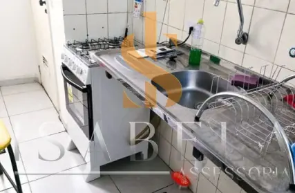 Imagem: Apartamento para Venda, Liberdade