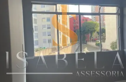 Imagem: Apartamento para Venda, Bela Vista