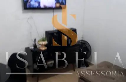Imagem: Apartamento para Venda, Liberdade