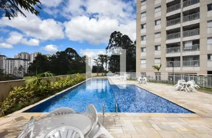 Imagem: Apartamento para Venda, Jardim Maria Rosa