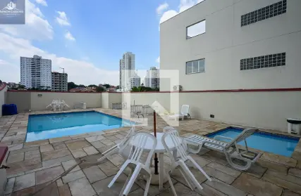 Imagem: Apartamento para Venda, Jardim Vazani