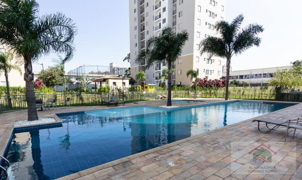 Apartamento, Lapa de Baixo para Alugar, São Paulo, 62 m² por R 2.300,00 062 Apartamento, Lapa de Baixo para Alugar, São Paulo, 62 m² por R 2.300,00 062