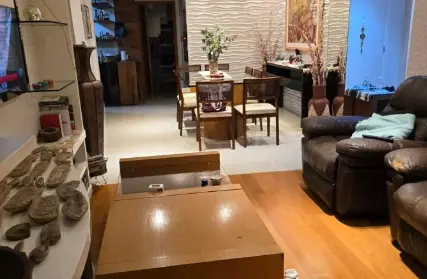 Imagem anuncio destaque venda no bairroBom Retiro